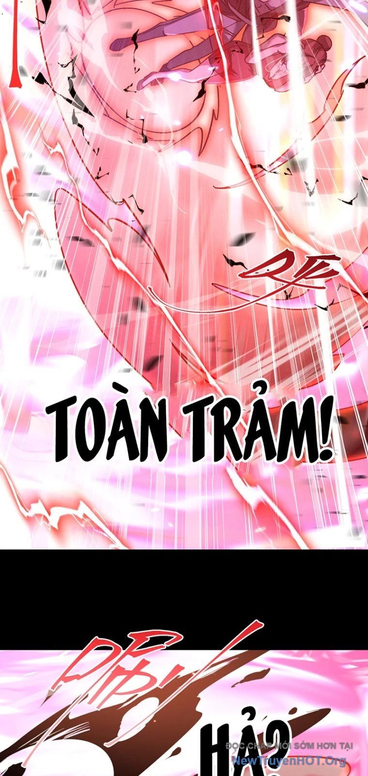 Cao Võ Hạ Cánh Đến Một Vạn Năm Sau Chap 253.5 - Next Chap 254.5