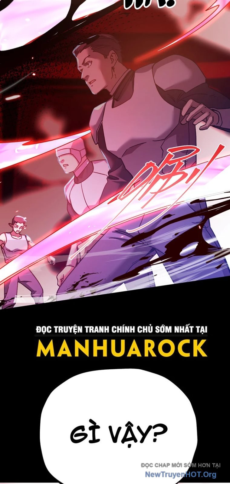 Cao Võ Hạ Cánh Đến Một Vạn Năm Sau Chap 253.5 - Next Chap 254.5