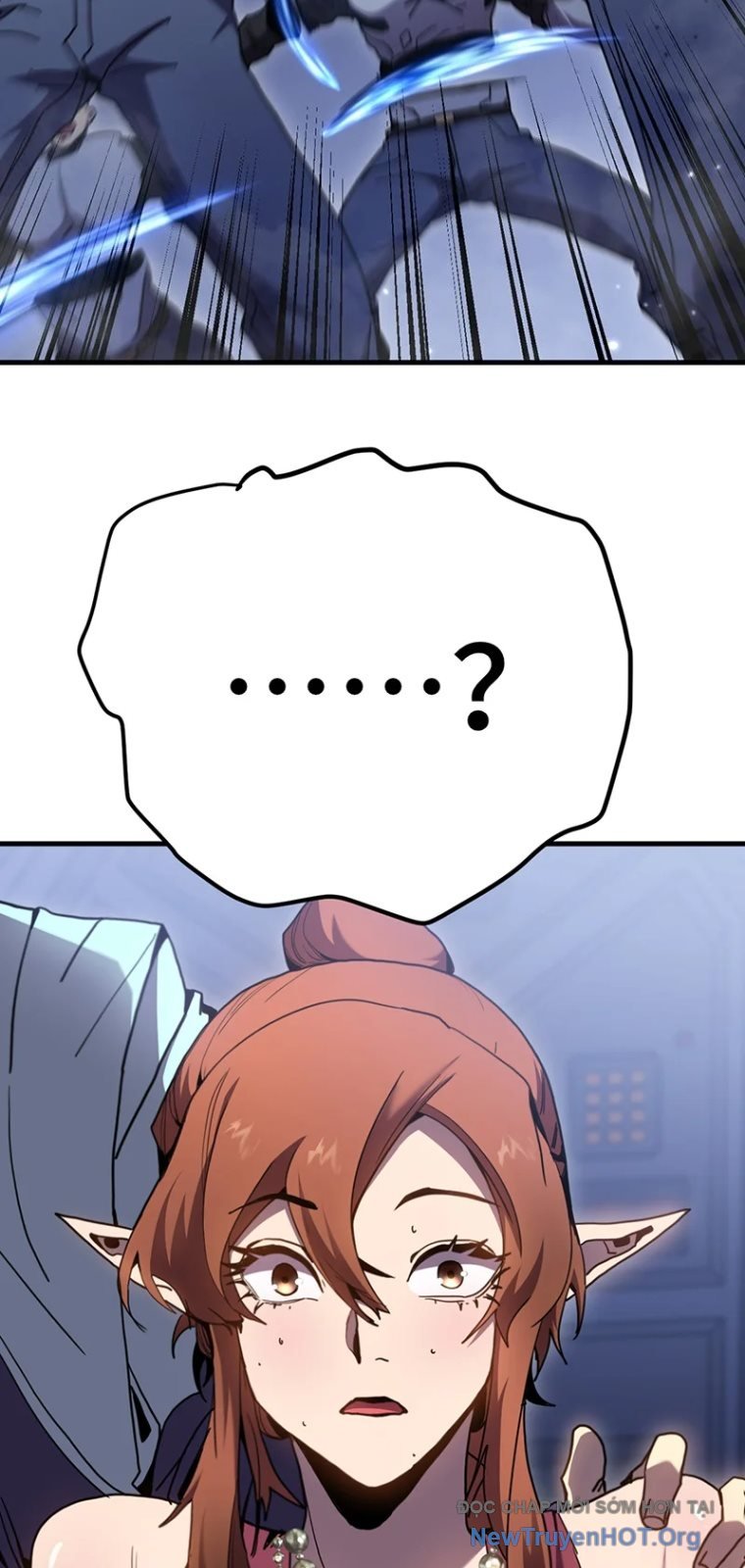 Cao Võ Hạ Cánh Đến Một Vạn Năm Sau Chap 253.5 - Next Chap 254.5