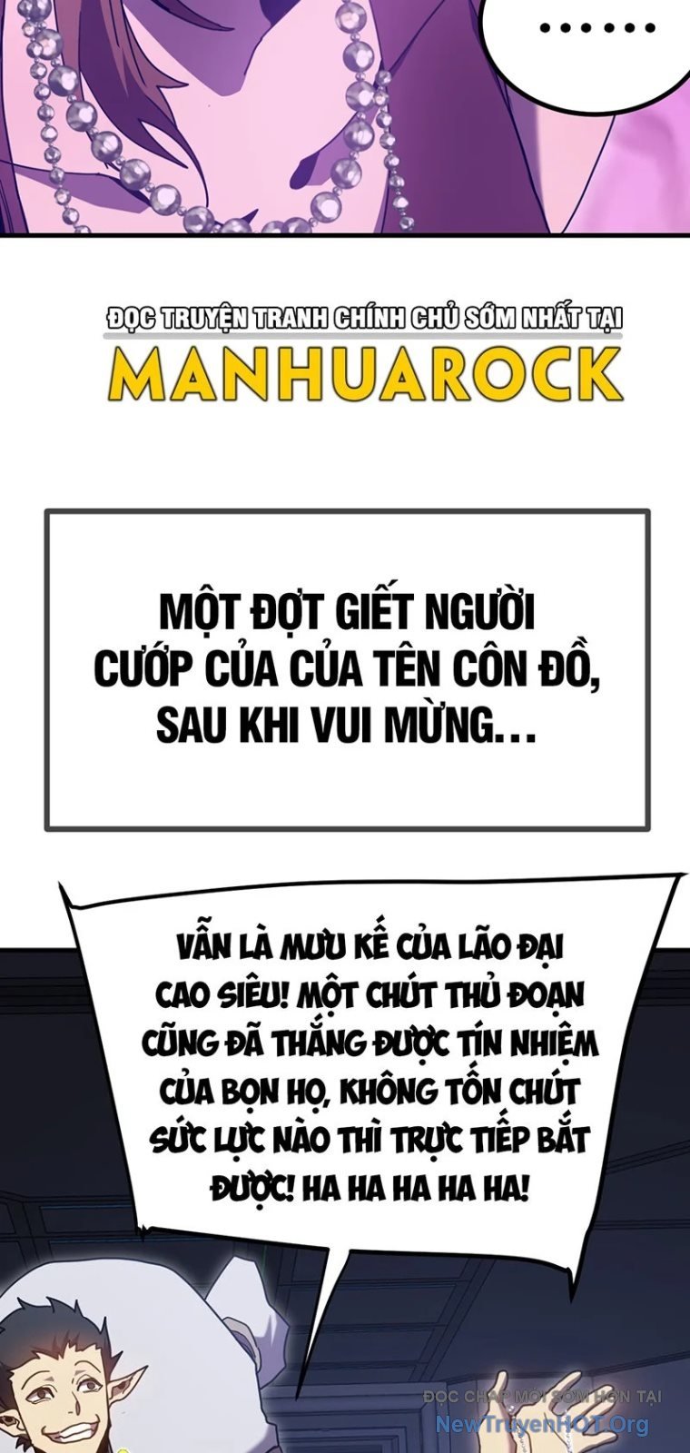 Cao Võ Hạ Cánh Đến Một Vạn Năm Sau Chap 253.5 - Next Chap 254.5