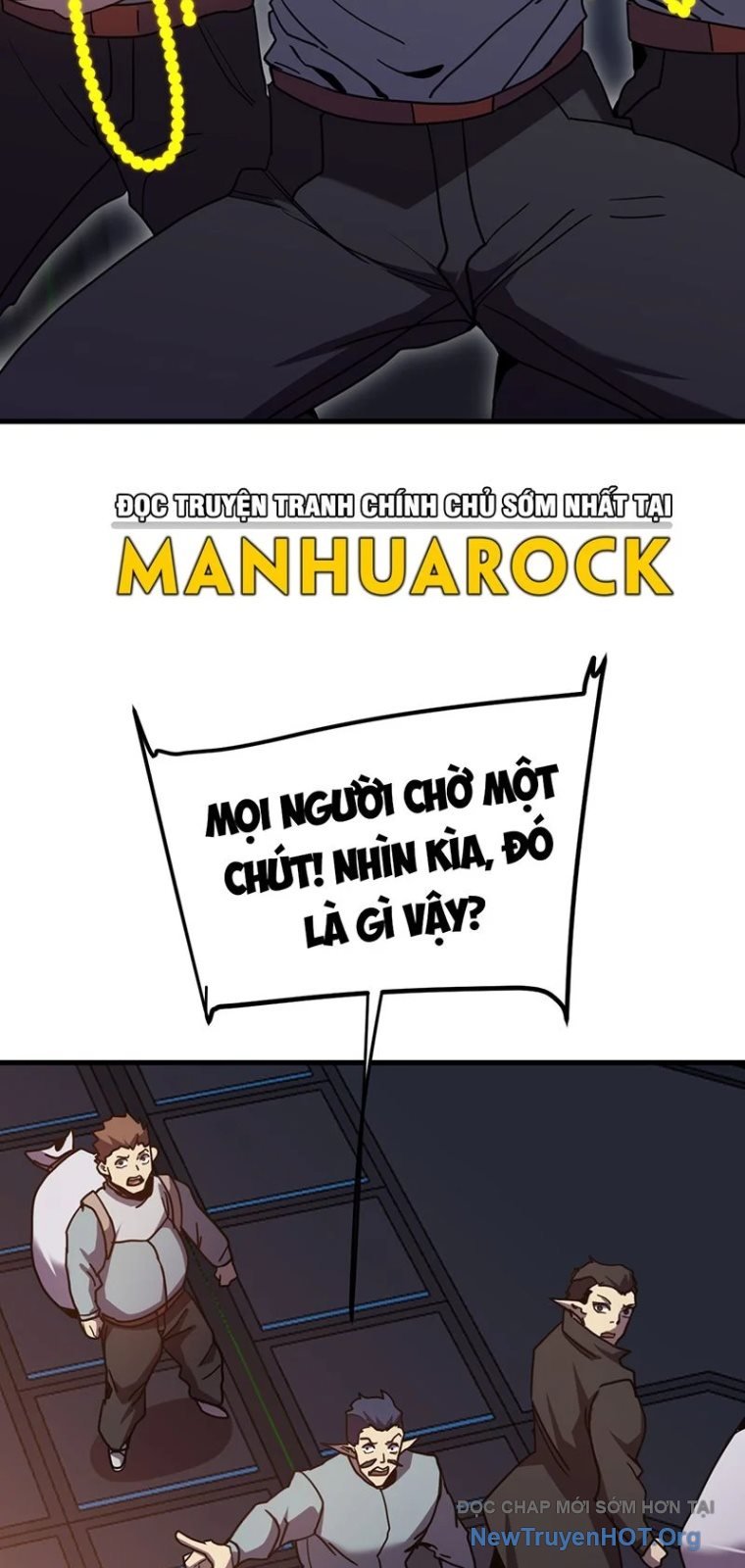 Cao Võ Hạ Cánh Đến Một Vạn Năm Sau Chap 253.5 - Next Chap 254.5