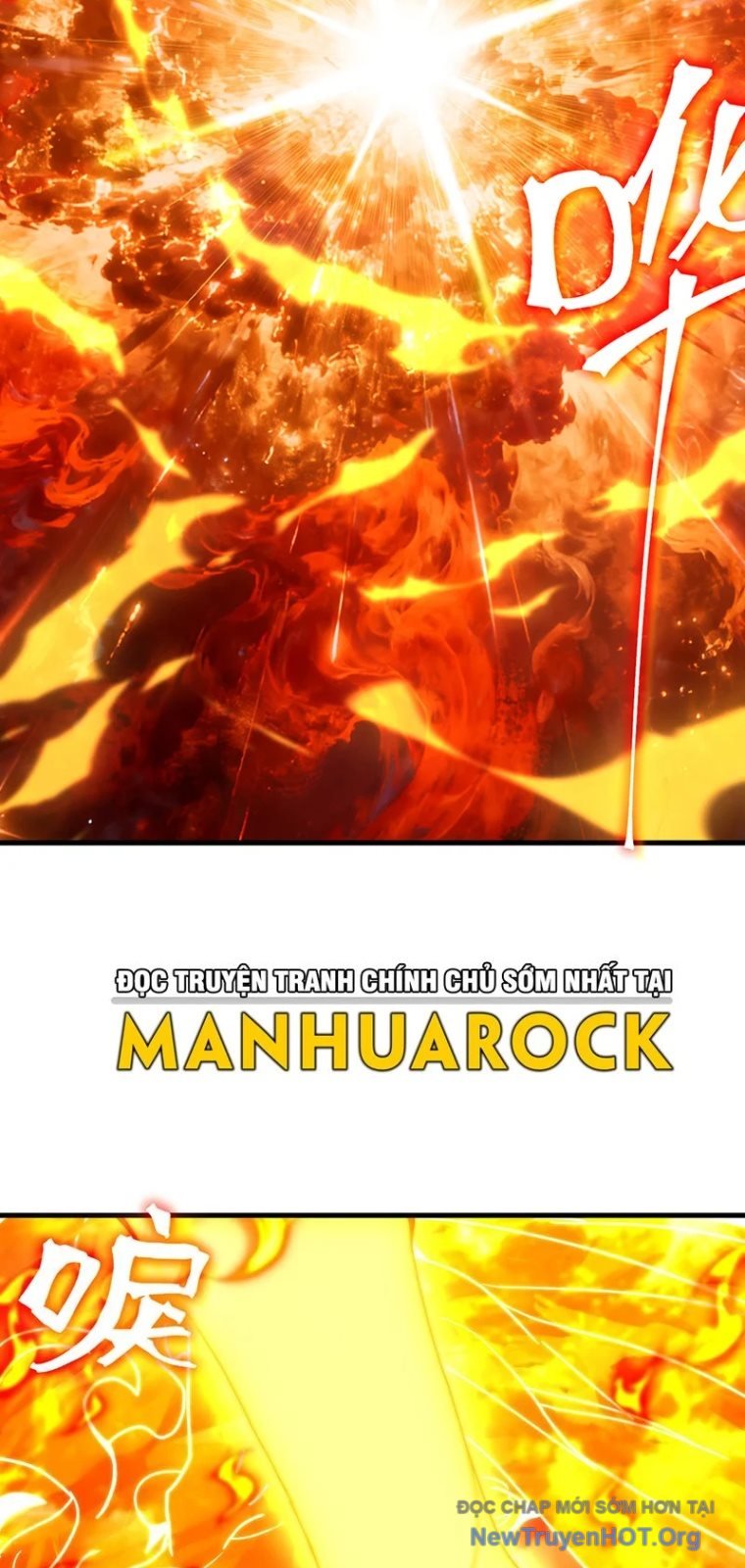 Cao Võ Hạ Cánh Đến Một Vạn Năm Sau Chap 253.5 - Next Chap 254.5