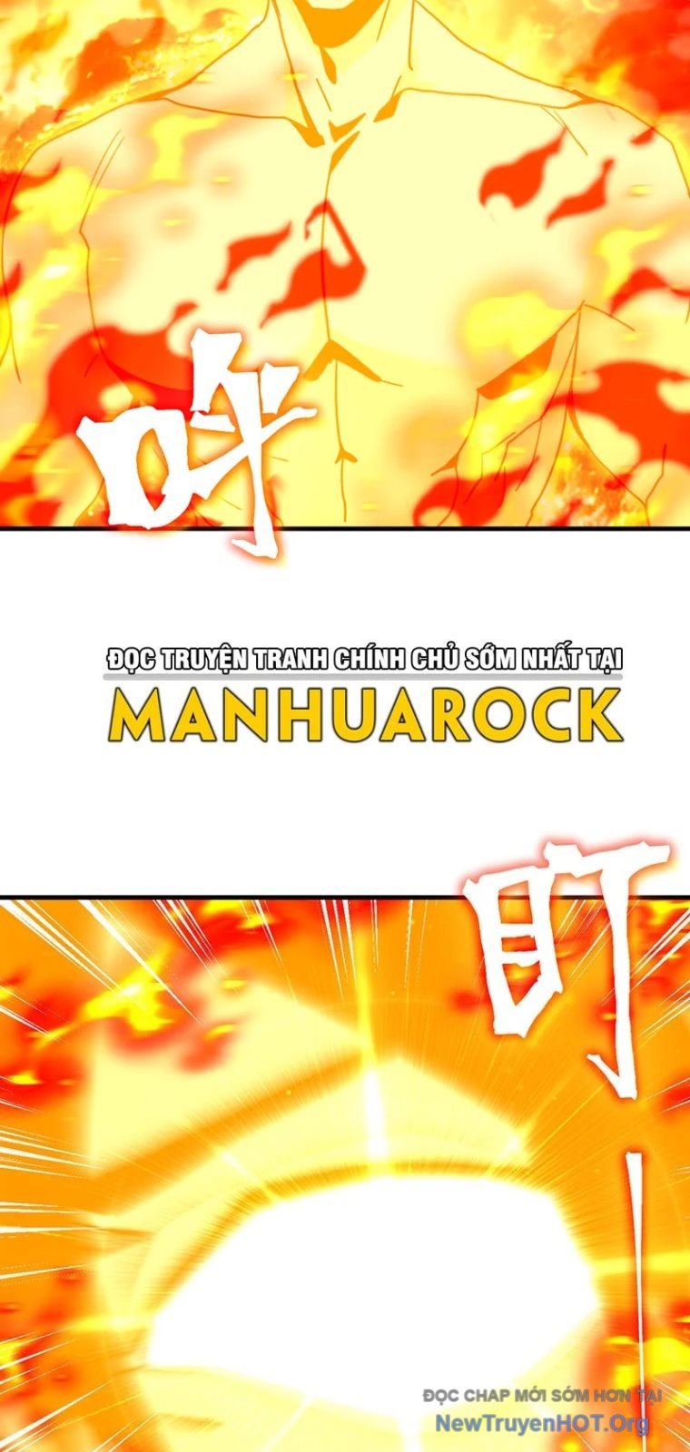 Cao Võ Hạ Cánh Đến Một Vạn Năm Sau Chap 253.5 - Next Chap 254.5