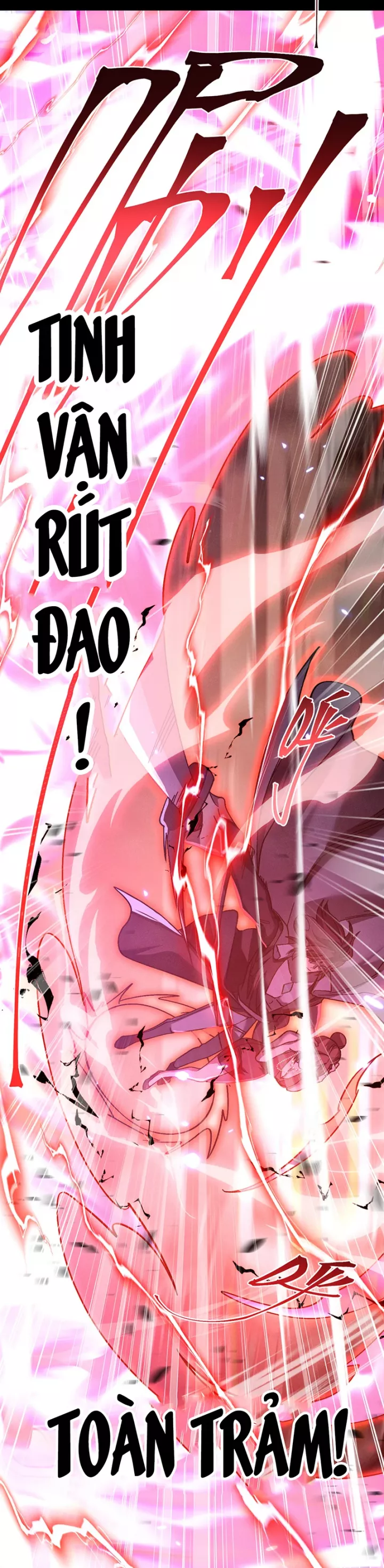 Cao Võ Hạ Cánh Đến Một Vạn Năm Sau Chap 253 - Next Chap 254