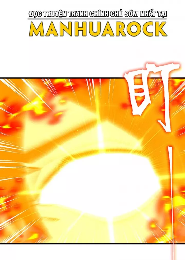 Cao Võ Hạ Cánh Đến Một Vạn Năm Sau Chap 253 - Next Chap 254