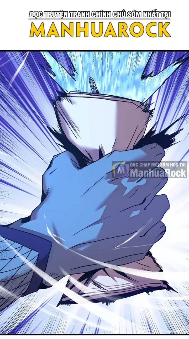 Cao Võ Hạ Cánh Đến Một Vạn Năm Sau Chap 259 - Next Chap 260