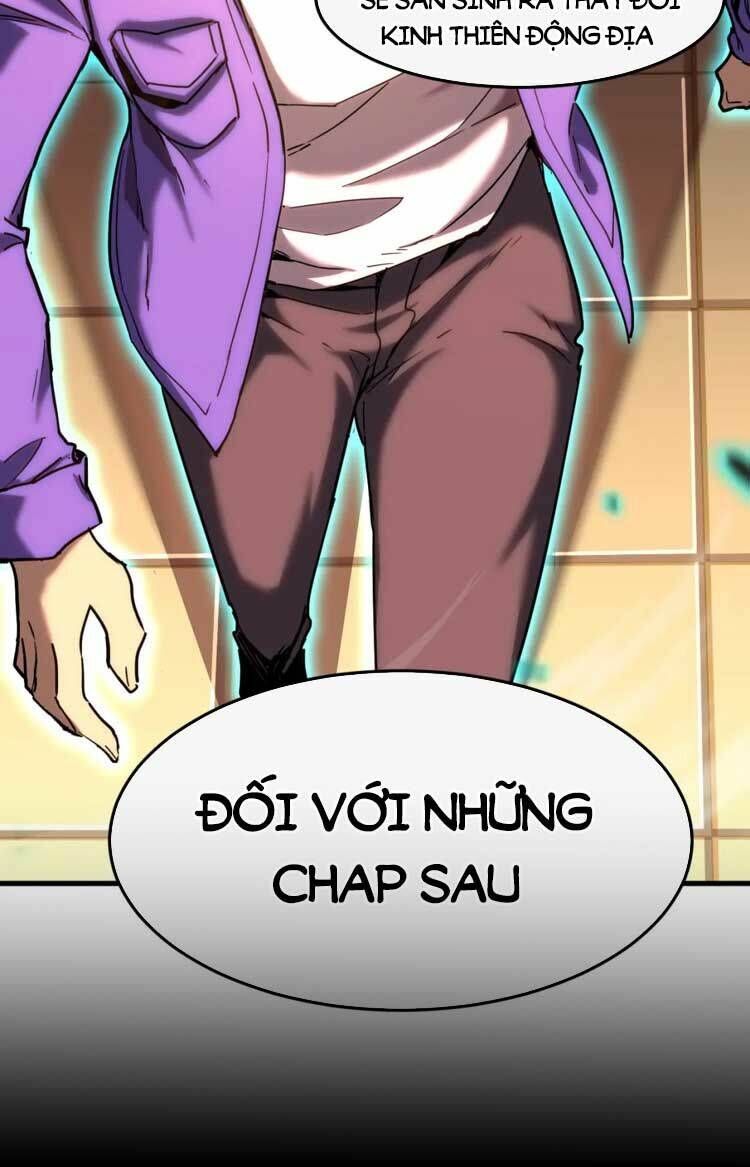 Cao Võ Hạ Cánh Đến Một Vạn Năm Sau Chap 26 - Next Chap 27