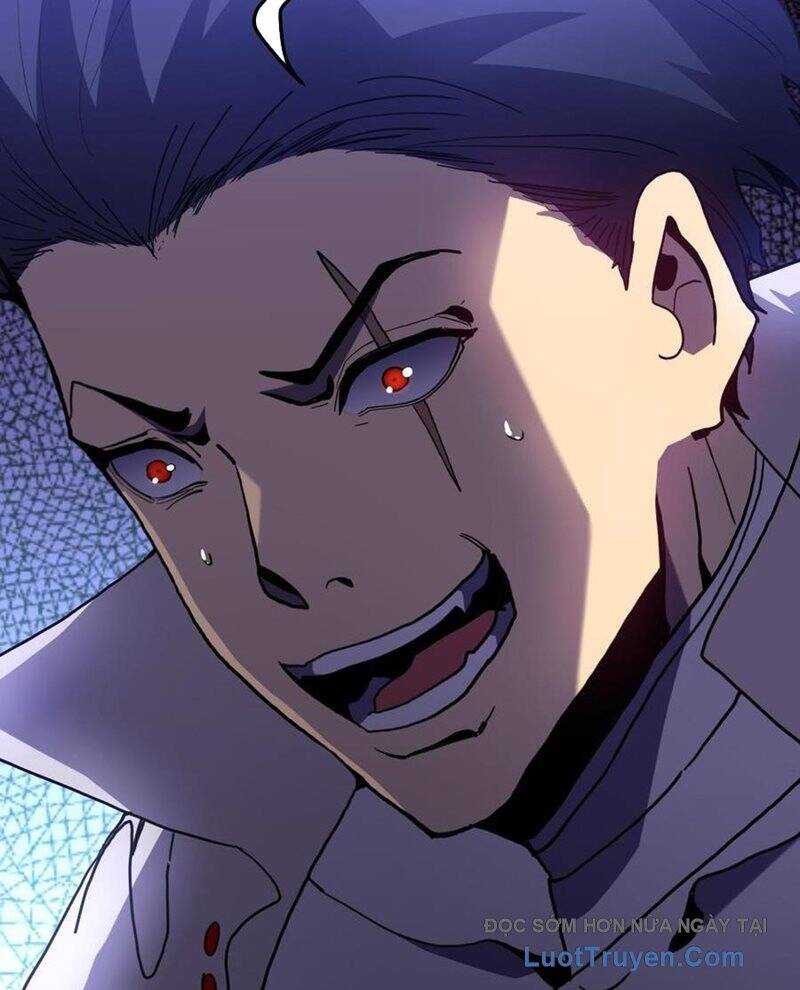 Cao Võ Hạ Cánh Đến Một Vạn Năm Sau Chap 261 - Next Chap 262