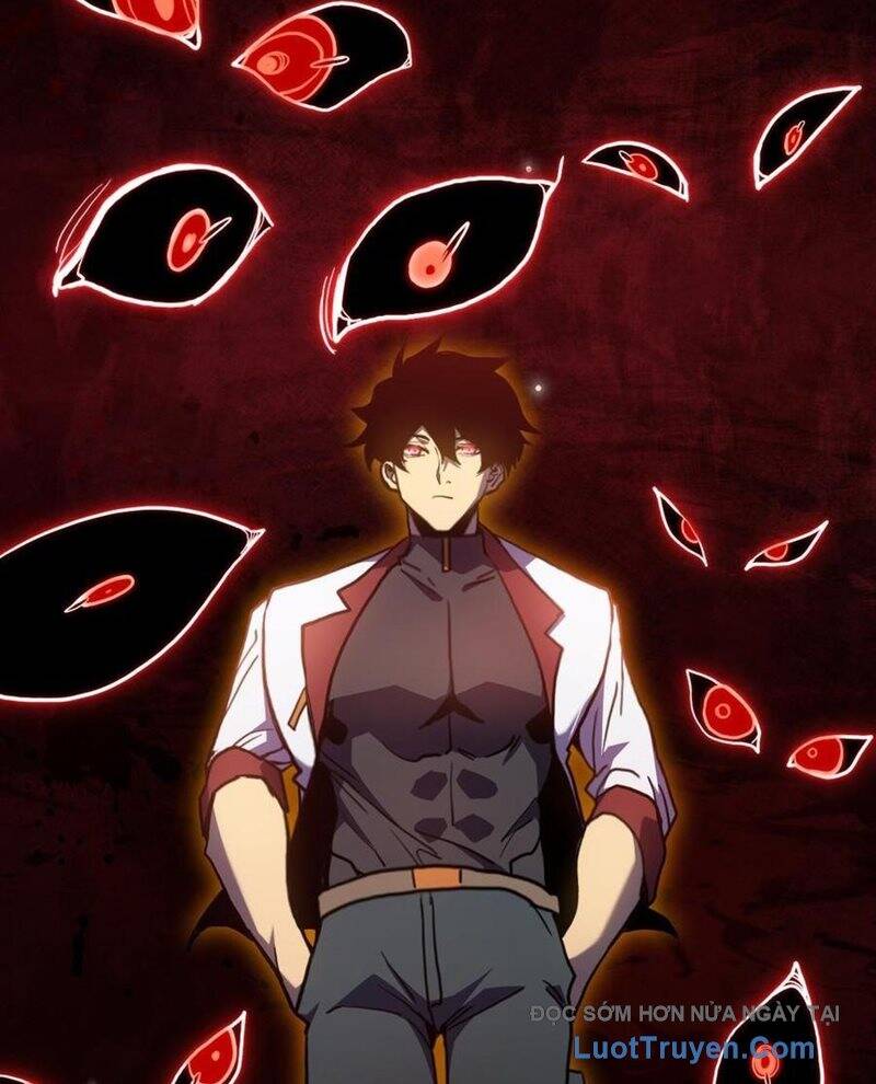 Cao Võ Hạ Cánh Đến Một Vạn Năm Sau Chap 261 - Next Chap 262