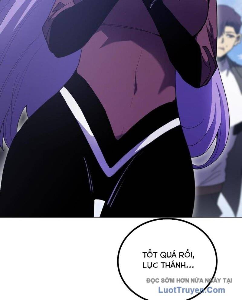 Cao Võ Hạ Cánh Đến Một Vạn Năm Sau Chap 261 - Next Chap 262