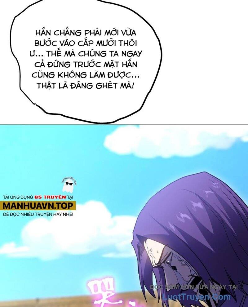 Cao Võ Hạ Cánh Đến Một Vạn Năm Sau Chap 261 - Next Chap 262