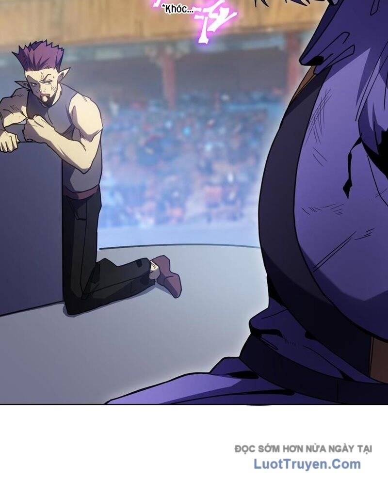 Cao Võ Hạ Cánh Đến Một Vạn Năm Sau Chap 261 - Next Chap 262