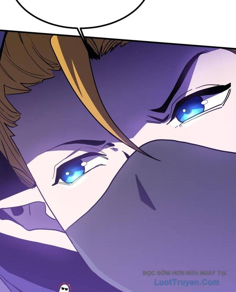 Cao Võ Hạ Cánh Đến Một Vạn Năm Sau Chap 261 - Next Chap 262