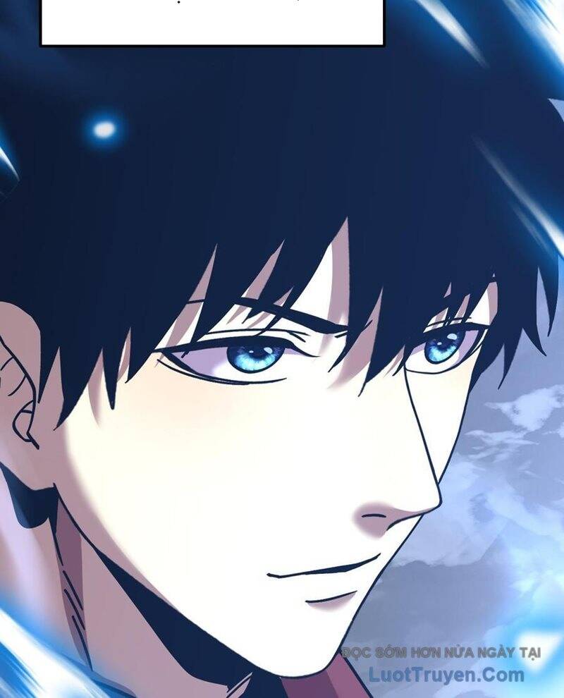 Cao Võ Hạ Cánh Đến Một Vạn Năm Sau Chap 261 - Next Chap 262