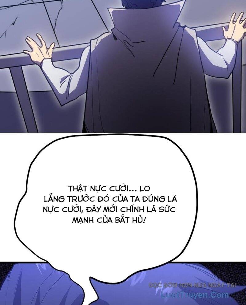 Cao Võ Hạ Cánh Đến Một Vạn Năm Sau Chap 261 - Next Chap 262