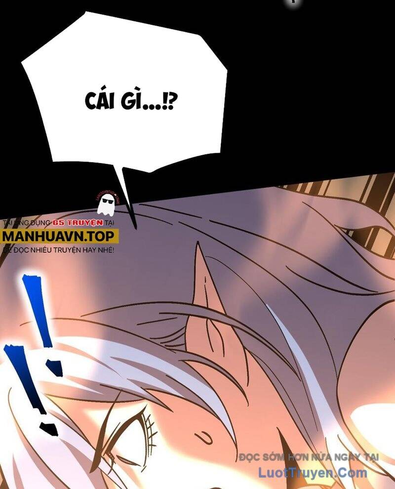 Cao Võ Hạ Cánh Đến Một Vạn Năm Sau Chap 261 - Next Chap 262