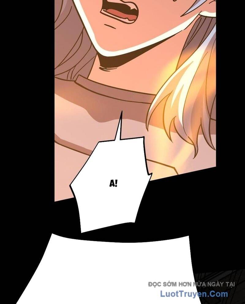 Cao Võ Hạ Cánh Đến Một Vạn Năm Sau Chap 261 - Next Chap 262