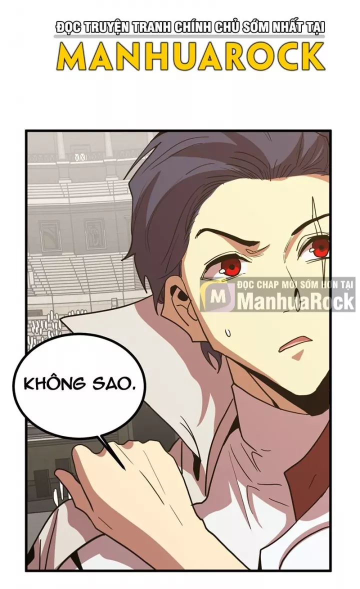 Cao Võ Hạ Cánh Đến Một Vạn Năm Sau Chap 263 - Next Chap 264