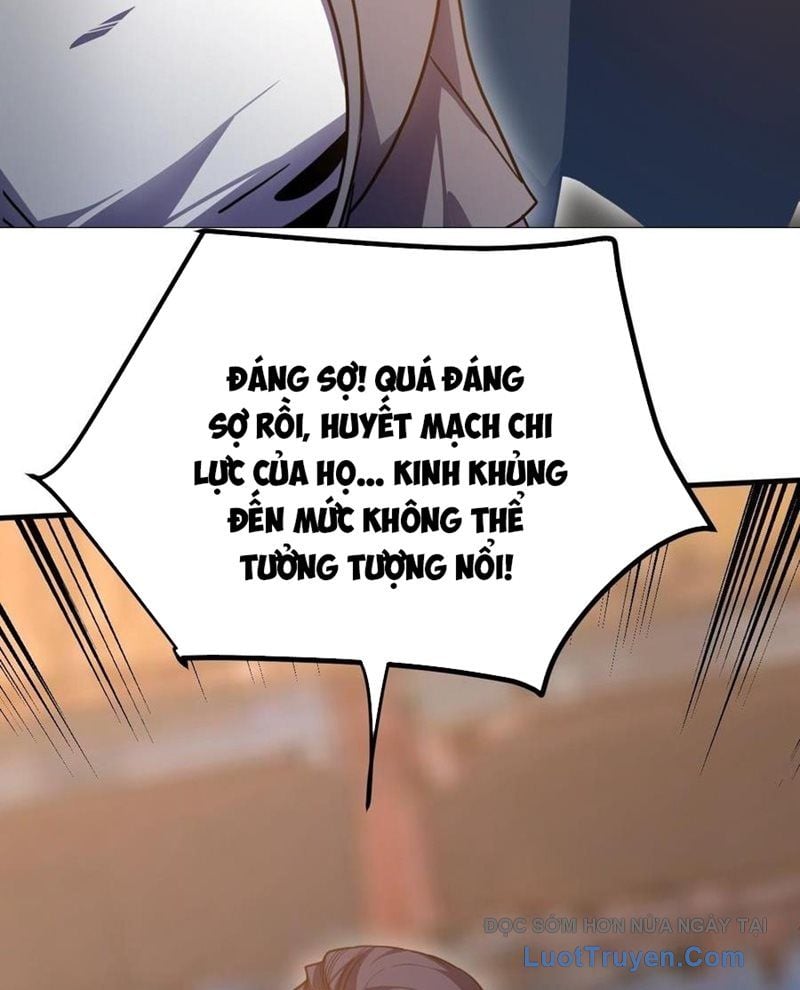Cao Võ Hạ Cánh Đến Một Vạn Năm Sau Chap 268 - Next Chap 269