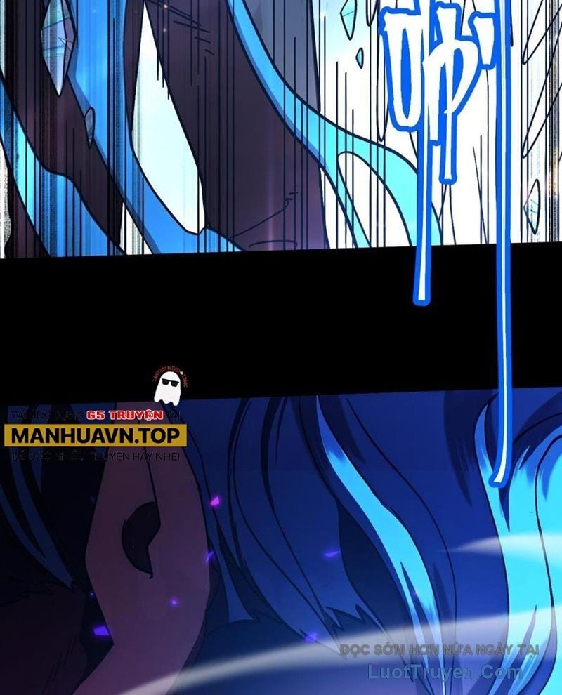 Cao Võ Hạ Cánh Đến Một Vạn Năm Sau Chap 268 - Next Chap 269