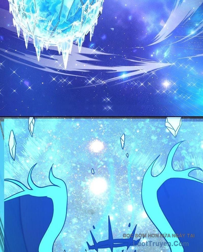 Cao Võ Hạ Cánh Đến Một Vạn Năm Sau Chap 268 - Next Chap 269