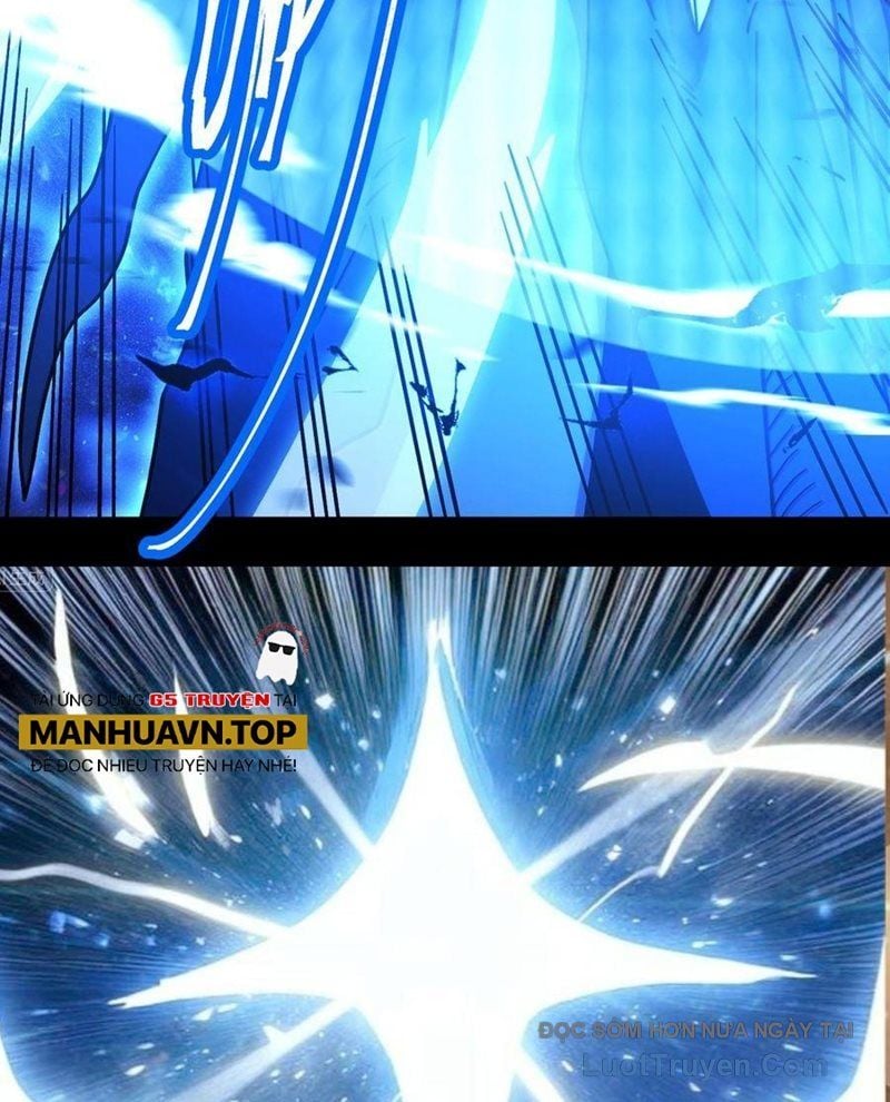 Cao Võ Hạ Cánh Đến Một Vạn Năm Sau Chap 268 - Next Chap 269