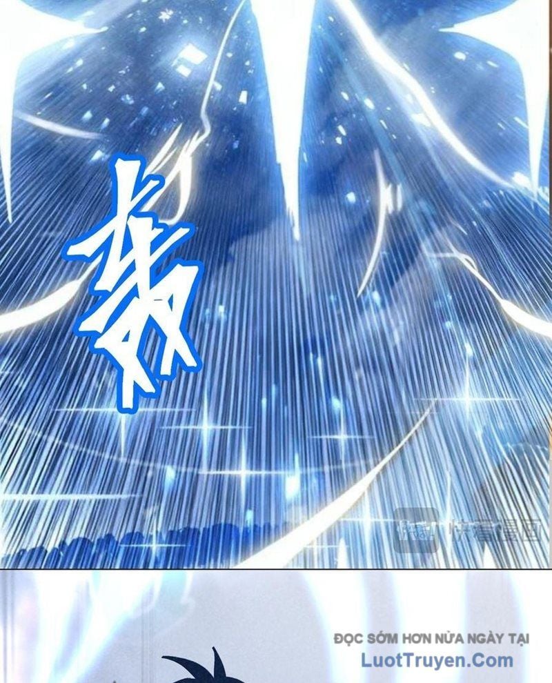 Cao Võ Hạ Cánh Đến Một Vạn Năm Sau Chap 268 - Next Chap 269