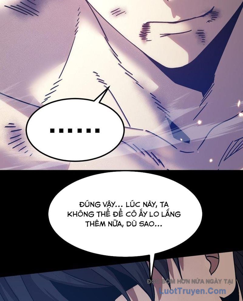 Cao Võ Hạ Cánh Đến Một Vạn Năm Sau Chap 268 - Next Chap 269