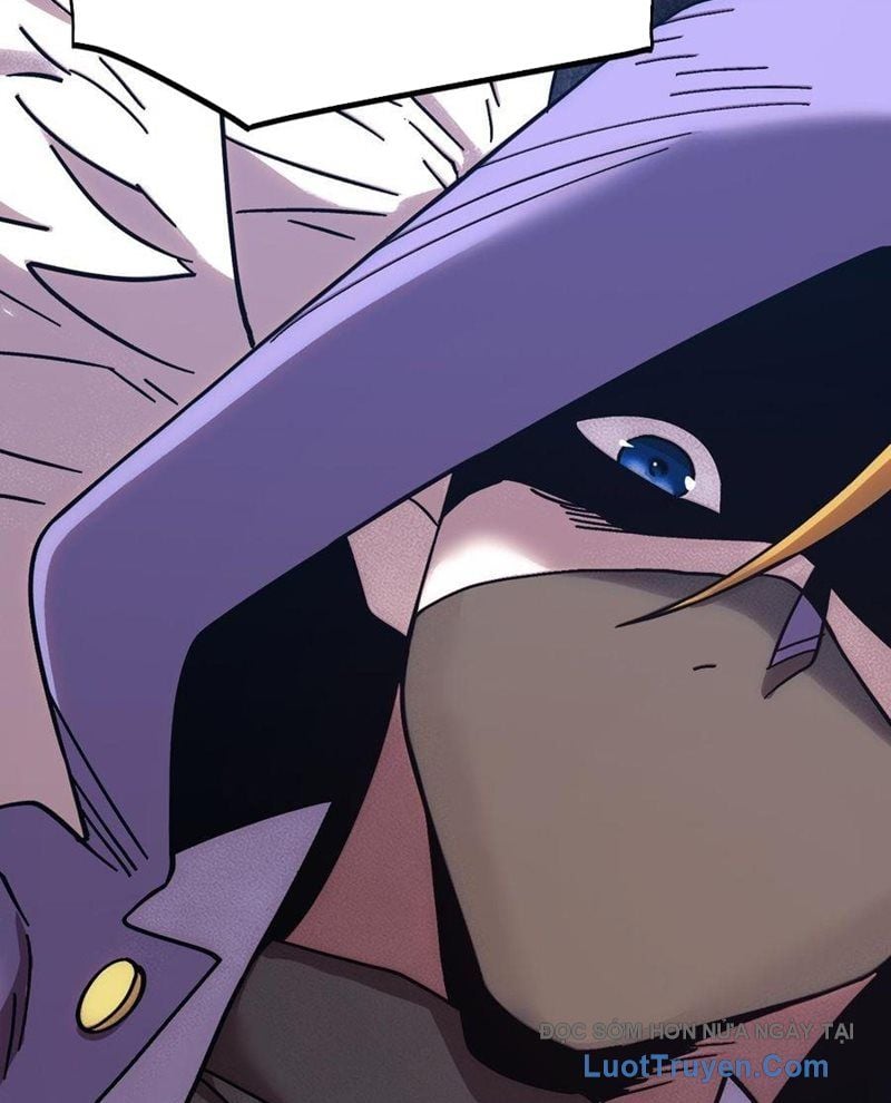 Cao Võ Hạ Cánh Đến Một Vạn Năm Sau Chap 268 - Next Chap 269