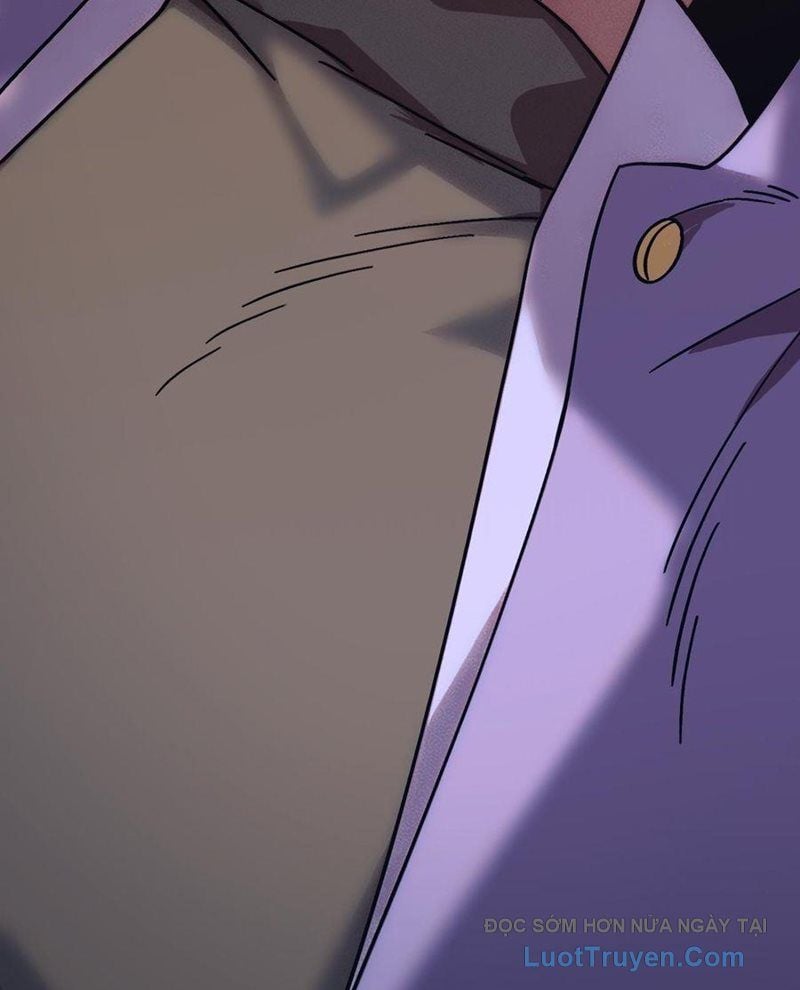 Cao Võ Hạ Cánh Đến Một Vạn Năm Sau Chap 268 - Next Chap 269