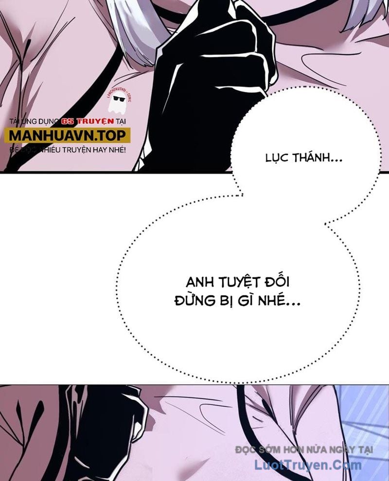 Cao Võ Hạ Cánh Đến Một Vạn Năm Sau Chap 268 - Next Chap 269