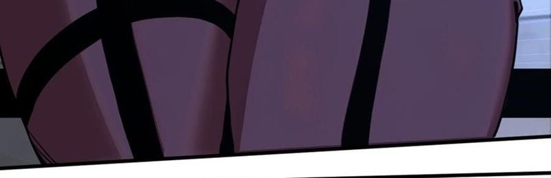 Cao Võ Hạ Cánh Đến Một Vạn Năm Sau Chap 268 - Next Chap 269