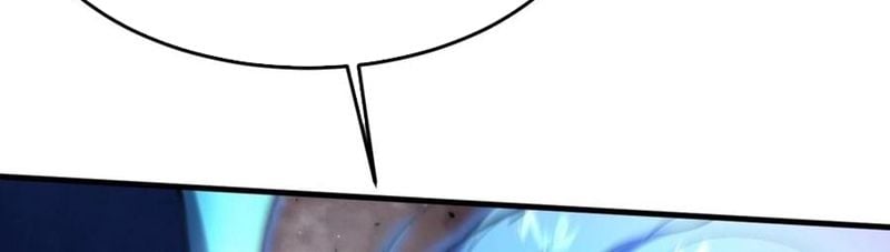 Cao Võ Hạ Cánh Đến Một Vạn Năm Sau Chap 268 - Next Chap 269