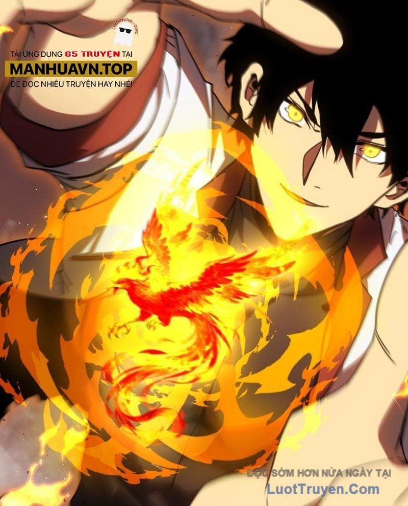 Cao Võ Hạ Cánh Đến Một Vạn Năm Sau Chap 268 - Next Chap 269