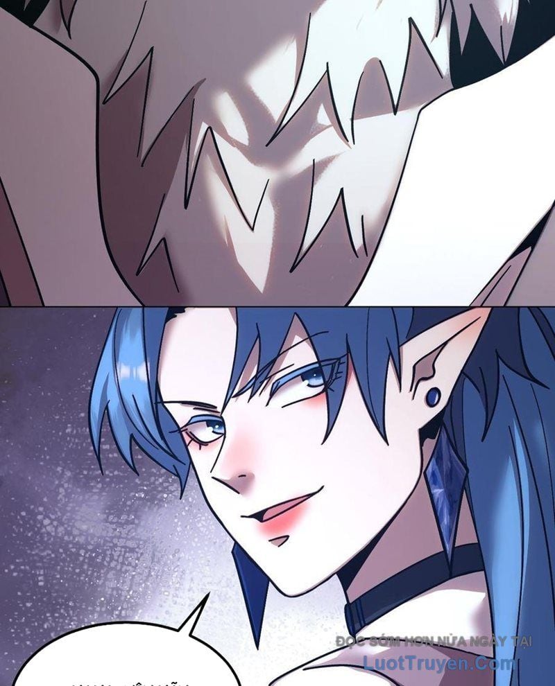 Cao Võ Hạ Cánh Đến Một Vạn Năm Sau Chap 268 - Next Chap 269