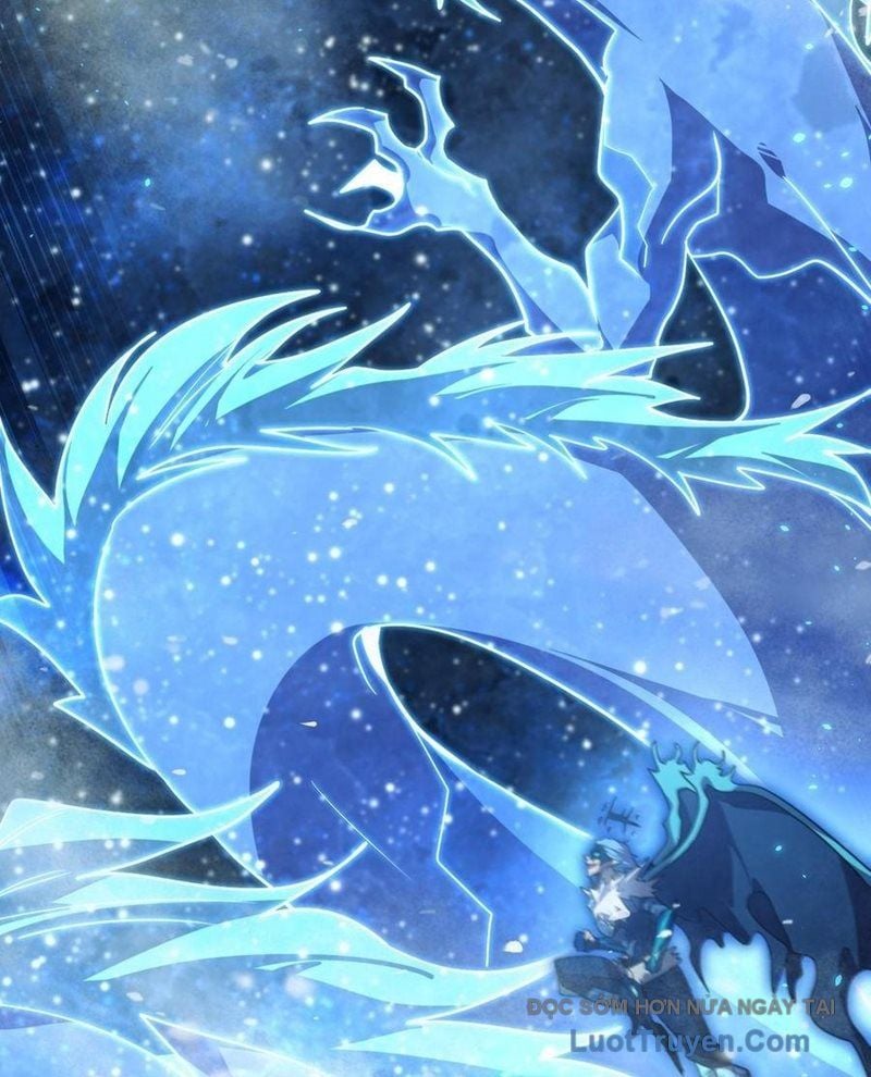 Cao Võ Hạ Cánh Đến Một Vạn Năm Sau Chap 268 - Next Chap 269