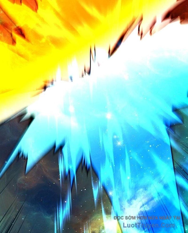 Cao Võ Hạ Cánh Đến Một Vạn Năm Sau Chap 268 - Next Chap 269