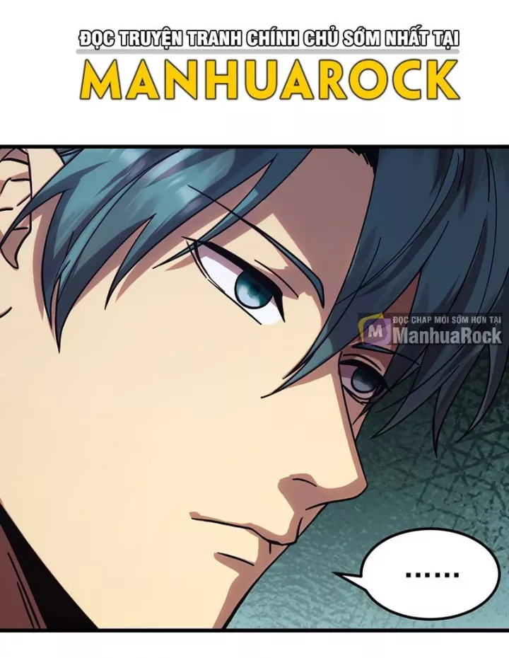 Cao Võ Hạ Cánh Đến Một Vạn Năm Sau Chap 270 - Next Chap 271