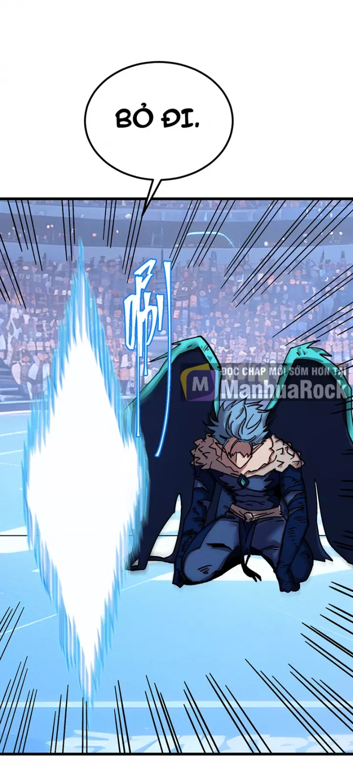 Cao Võ Hạ Cánh Đến Một Vạn Năm Sau Chap 270 - Next Chap 271