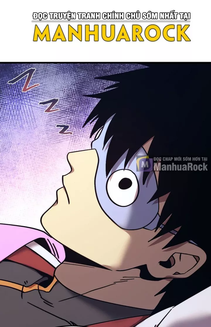 Cao Võ Hạ Cánh Đến Một Vạn Năm Sau Chap 270 - Next Chap 271