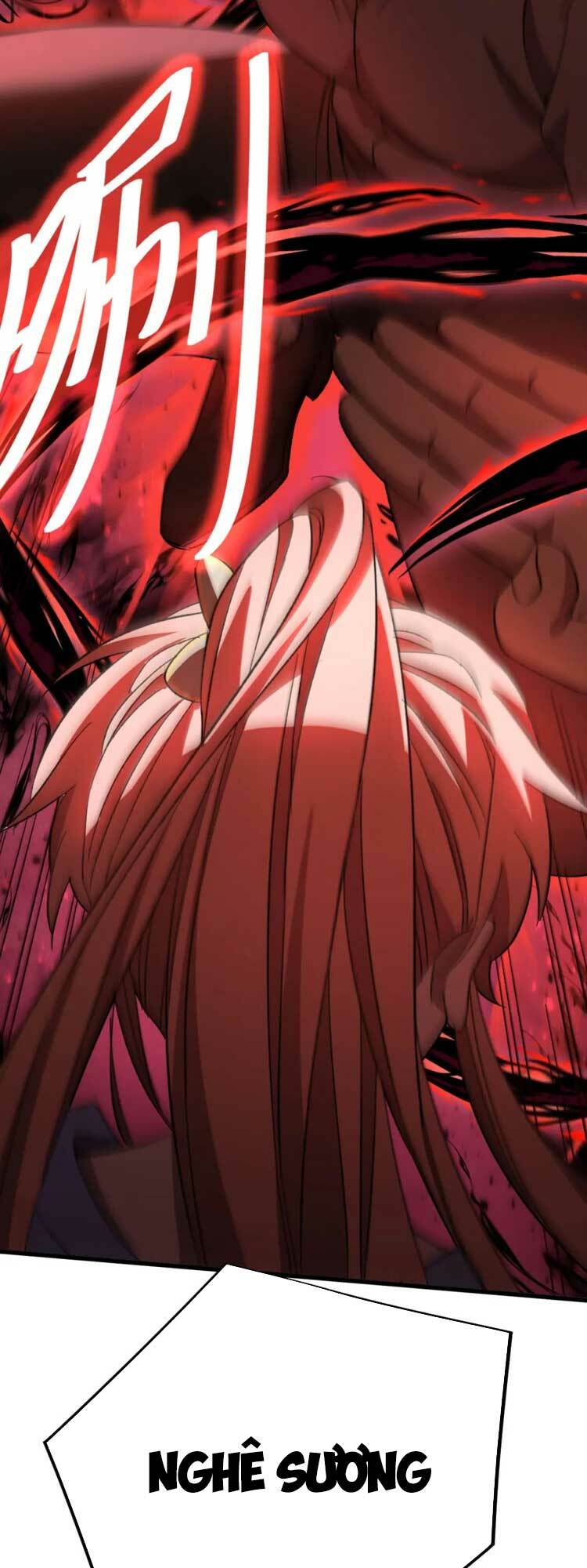 Cao Võ Hạ Cánh Đến Một Vạn Năm Sau Chap 28 - Next Chap 29