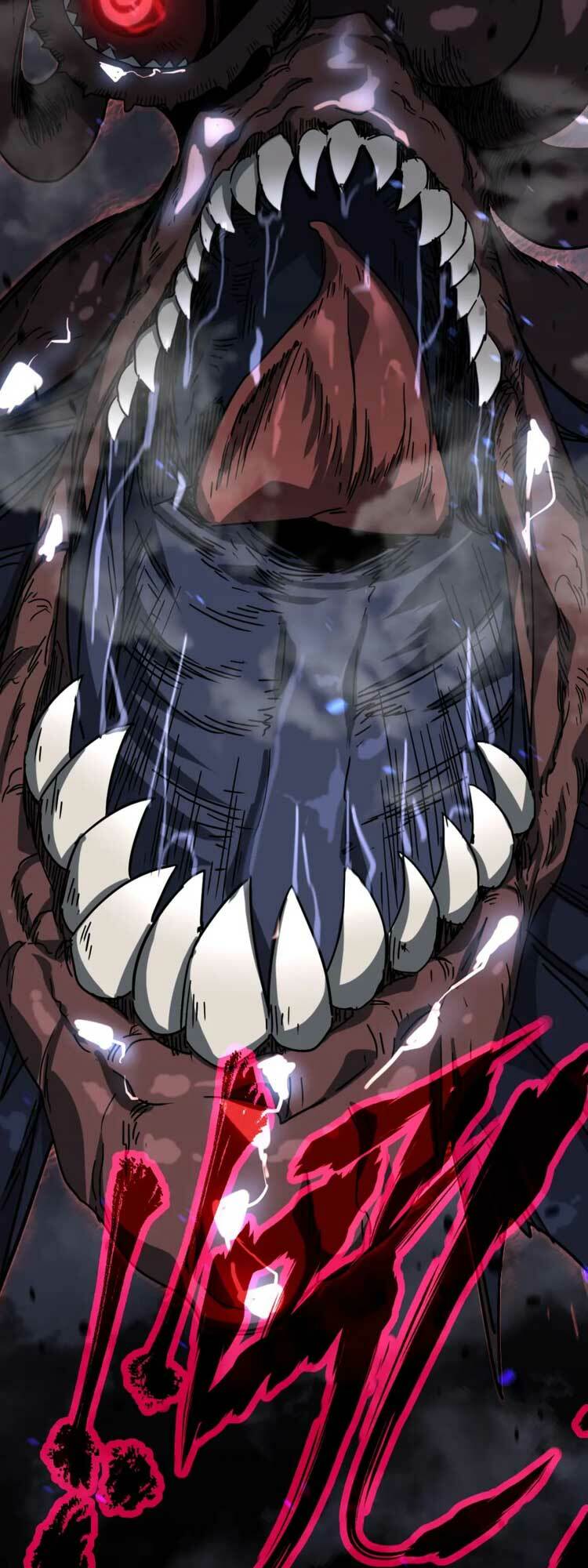 Cao Võ Hạ Cánh Đến Một Vạn Năm Sau Chap 28 - Next Chap 29