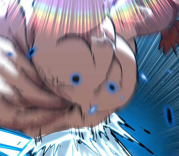 Cao Võ Hạ Cánh Đến Một Vạn Năm Sau Chap 28 - Next Chap 29