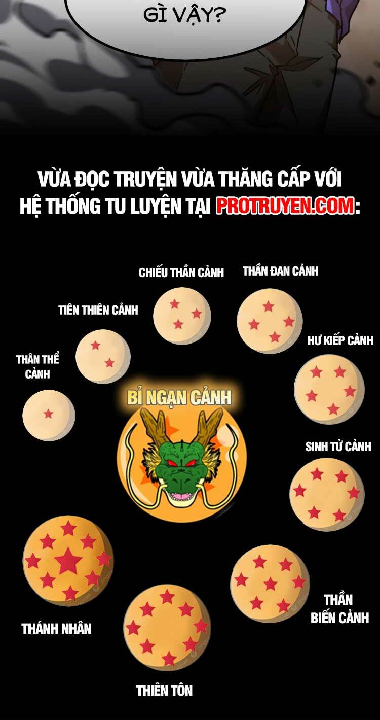 Cao Võ Hạ Cánh Đến Một Vạn Năm Sau Chap 28 - Next Chap 29