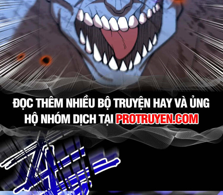 Cao Võ Hạ Cánh Đến Một Vạn Năm Sau Chap 29 - Next Chap 30