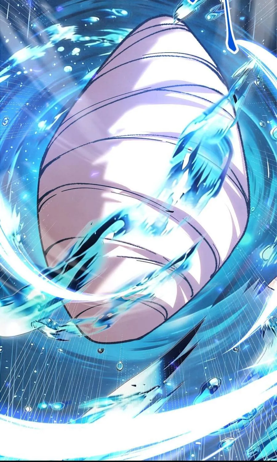 Cao Võ: Hạ Cánh Đến Một Vạn Năm Sau Chap 301 - Next Chap 302