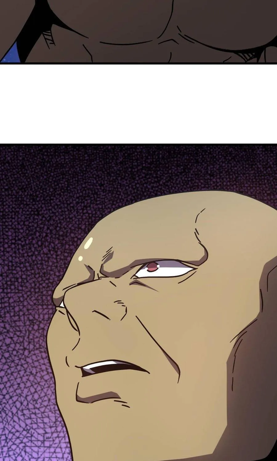 Cao Võ: Hạ Cánh Đến Một Vạn Năm Sau Chap 301 - Next Chap 302