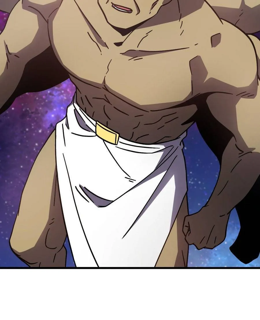 Cao Võ: Hạ Cánh Đến Một Vạn Năm Sau Chap 301 - Next Chap 302