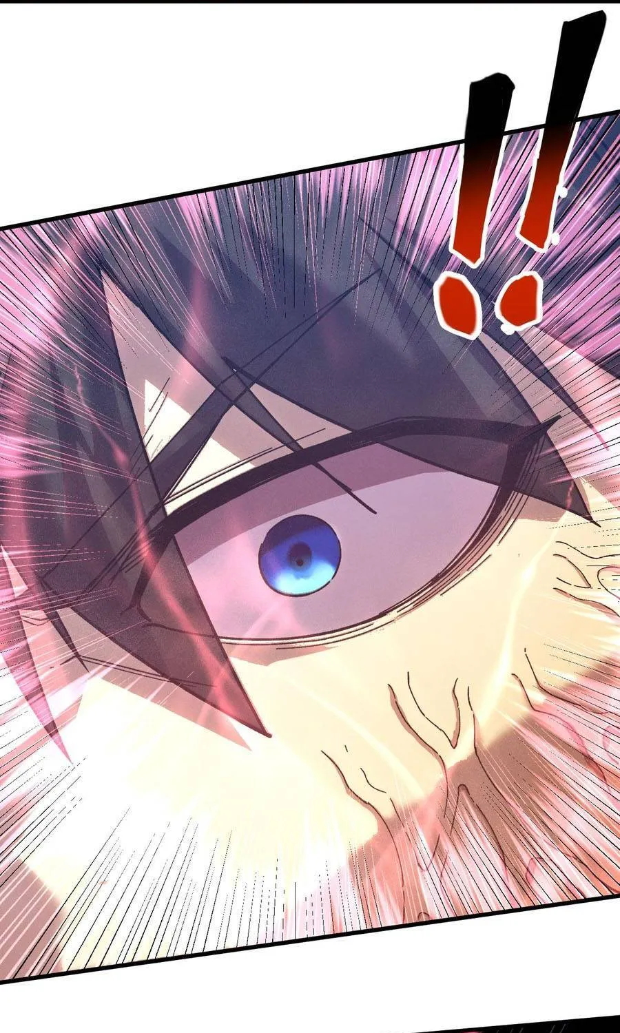 Cao Võ: Hạ Cánh Đến Một Vạn Năm Sau Chap 301 - Next Chap 302