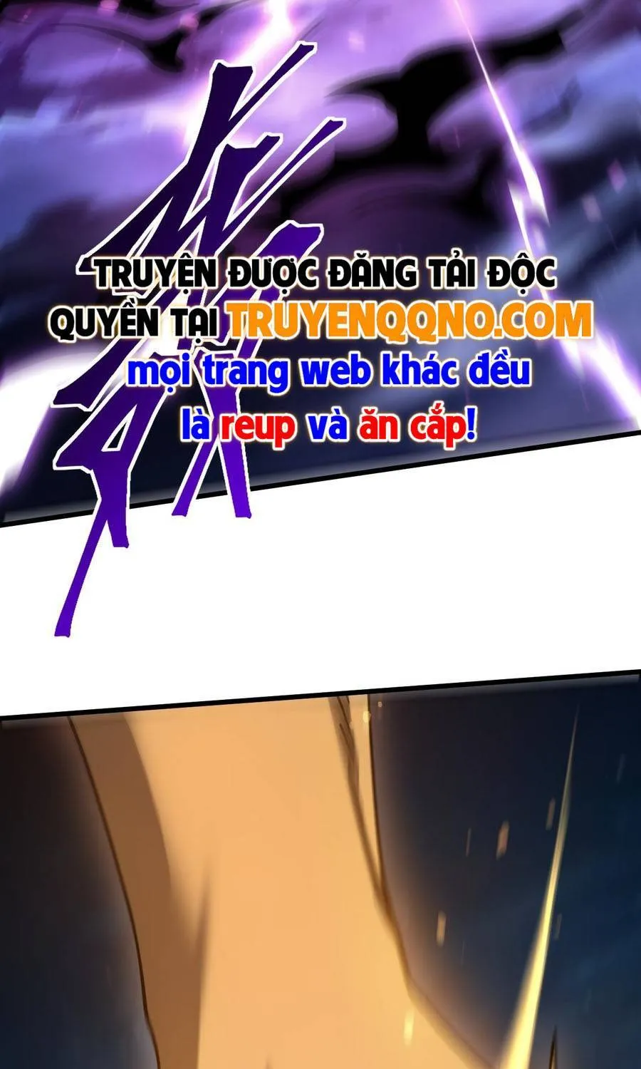 Cao Võ: Hạ Cánh Đến Một Vạn Năm Sau Chap 301 - Next Chap 302